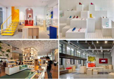 未來事件交易所