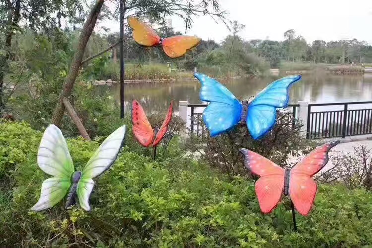 景觀小品集合一 景觀小品集合一