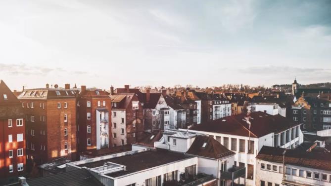 重慶景觀設(shè)計(jì)