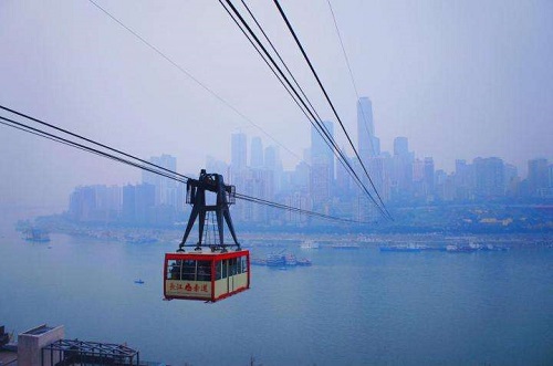 在全域旅游新時代，網(wǎng)紅景點如何持久“保鮮”？