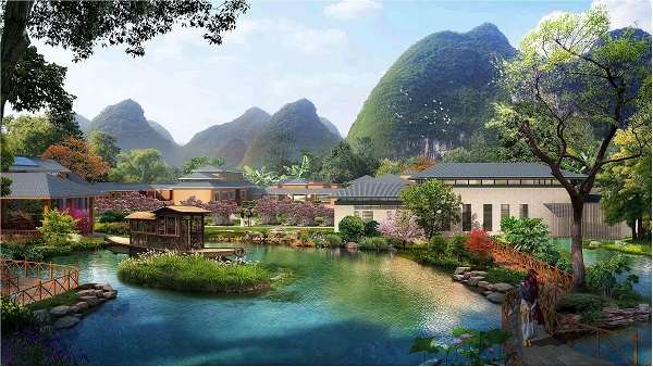 文旅投資成敗的幾個關(guān)鍵因素有哪些？