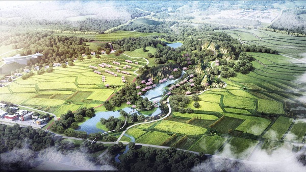 文旅投資成敗的幾個關(guān)鍵因素有哪些？