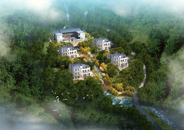 冬季旅游規(guī)劃的四大模式，你知道嗎？