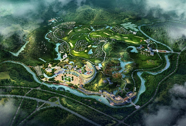 文化旅游要如何推陳出新呢？