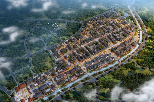 目前鄉(xiāng)村振興還存在的差距有哪些？