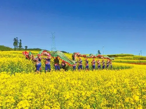 文化旅游產(chǎn)業(yè)有哪些投資模式？